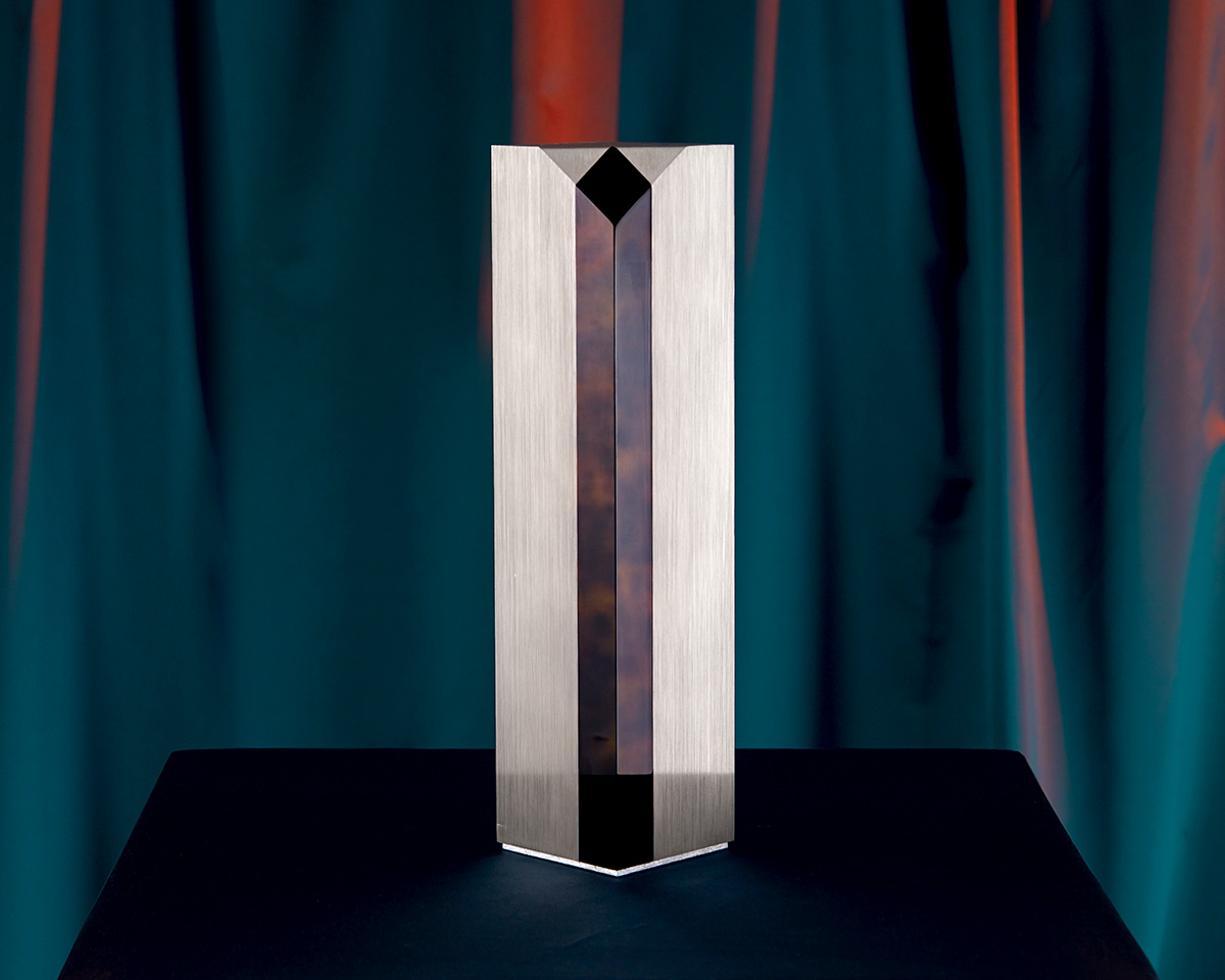 kabinet_obelisk2