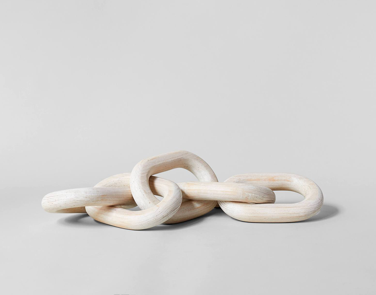 Bloomist_Small_Five_Link_Salvaged_Wood_Chain_Atuto_2000x