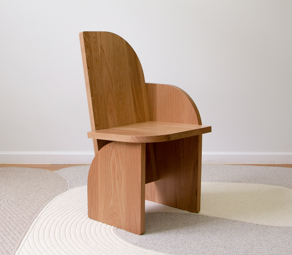 Bluff-Side-Chair-by-Luft-Tanaka-for-Souda-9