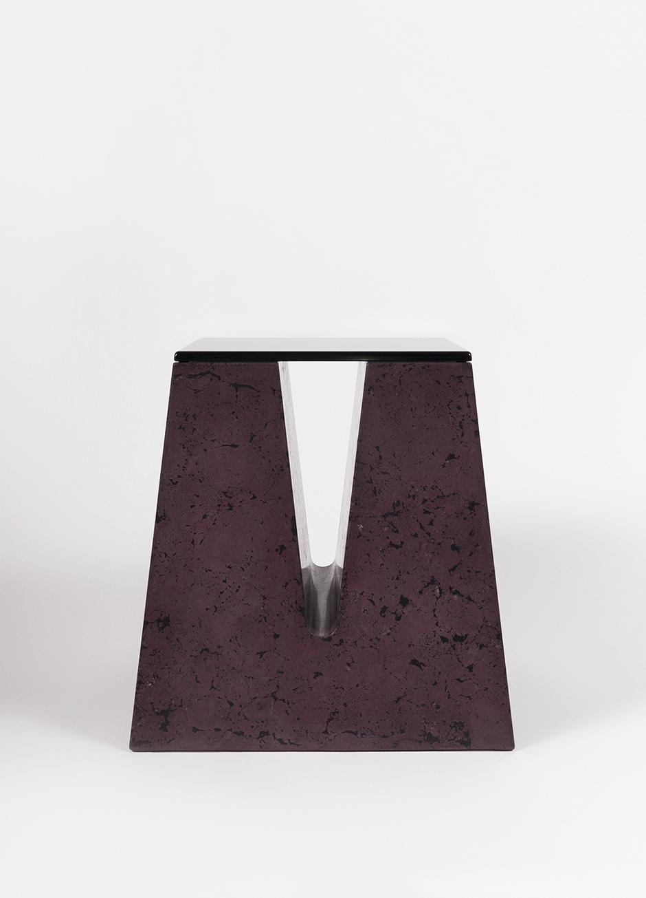 DavidVuStudio_CrenelSideTable_06