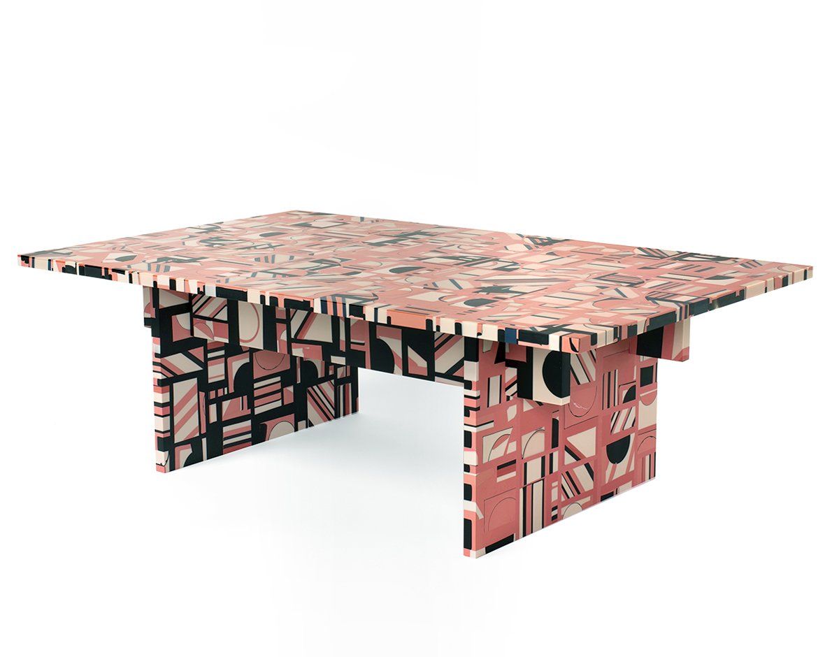 ElyseGraham_Retrograde Table_brick_4_HR