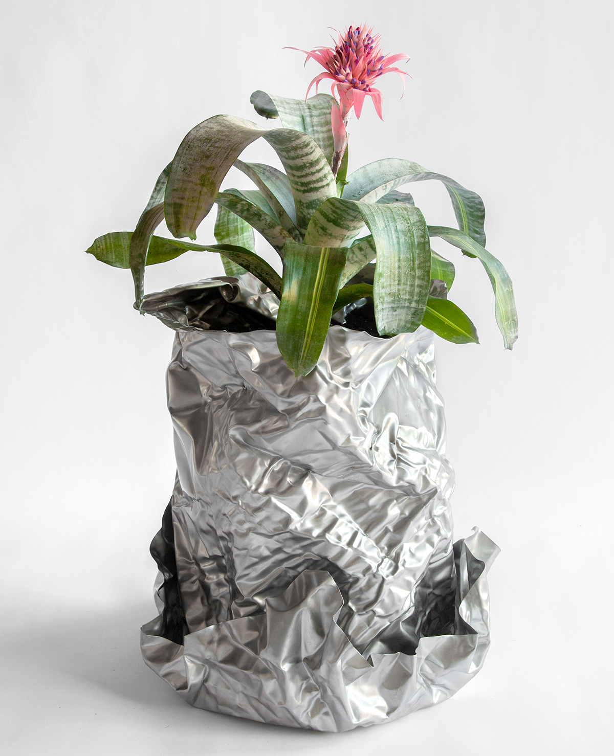 Inside Out_Designer Christopher Prinz_planter