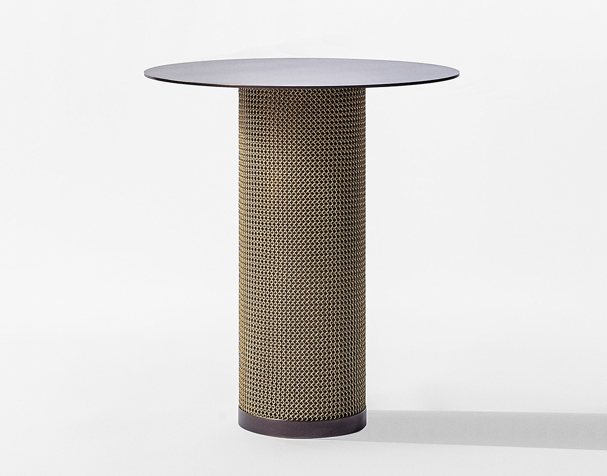 Konekt_Armor_table_cylinder_1