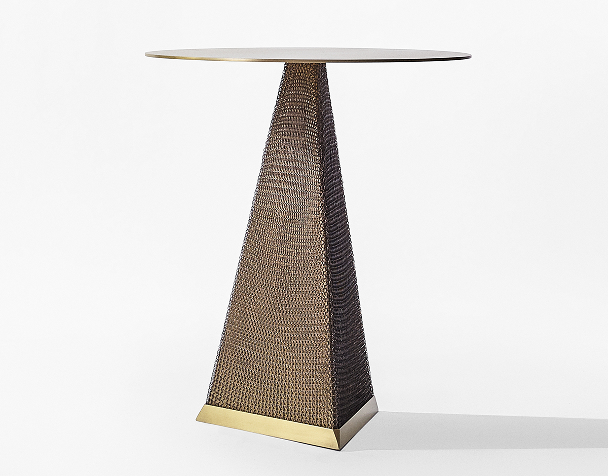 Konekt_Armor_table_triangle_2