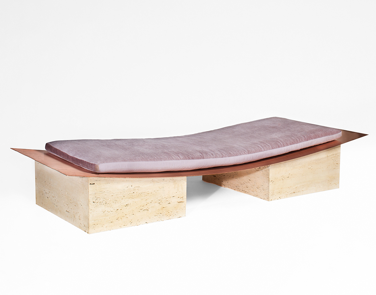 LAUN_Chord Daybed 01_SLH Studio