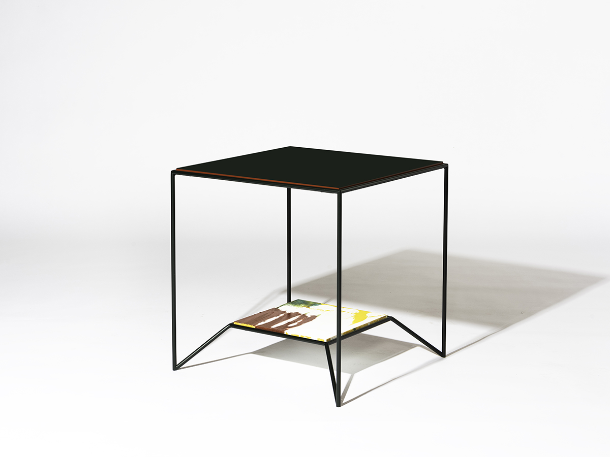 MARIA_LTDTAFEL_GROEN_G11_A