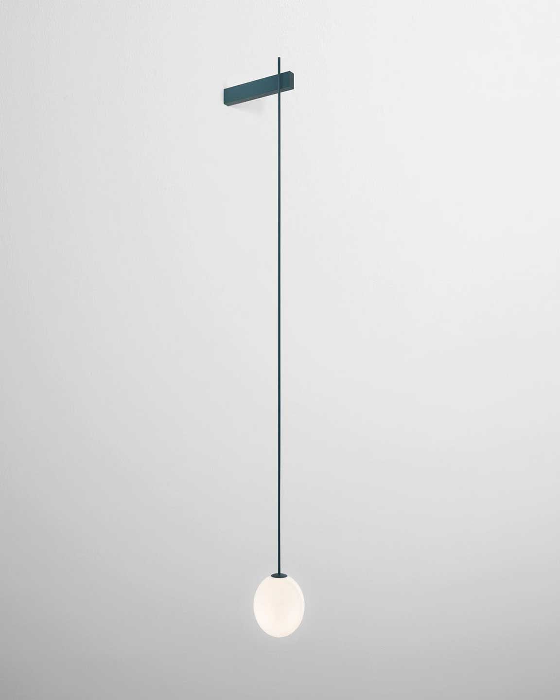 Michael-Anastassiades-TPE-Wall-Bracket-by-Michael-Anastassiades-Euroluce-2019-Yellowtrace-09