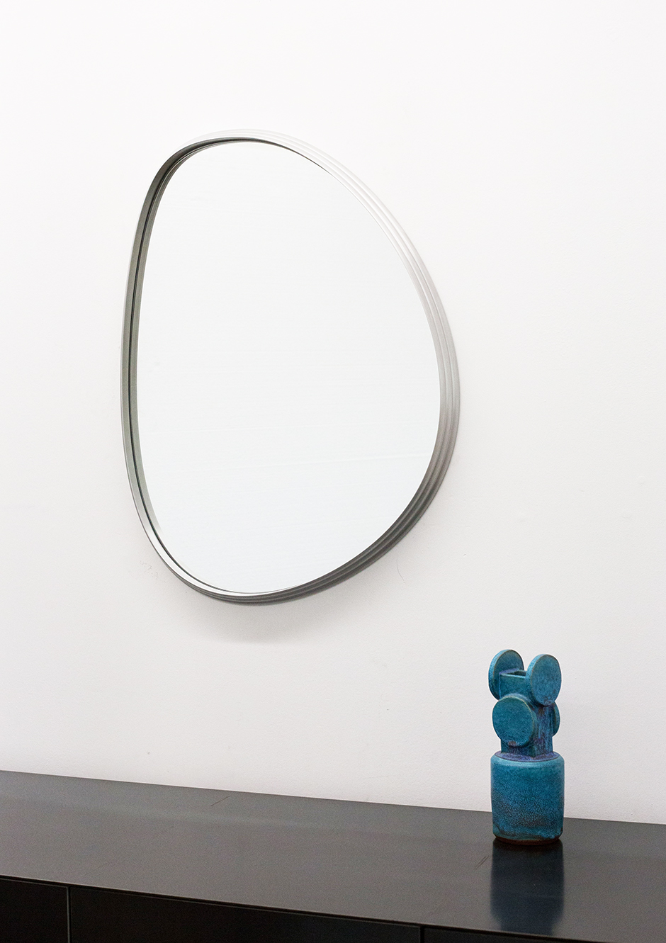 NEW FORMAT - Sweep Wall Mirror (11)