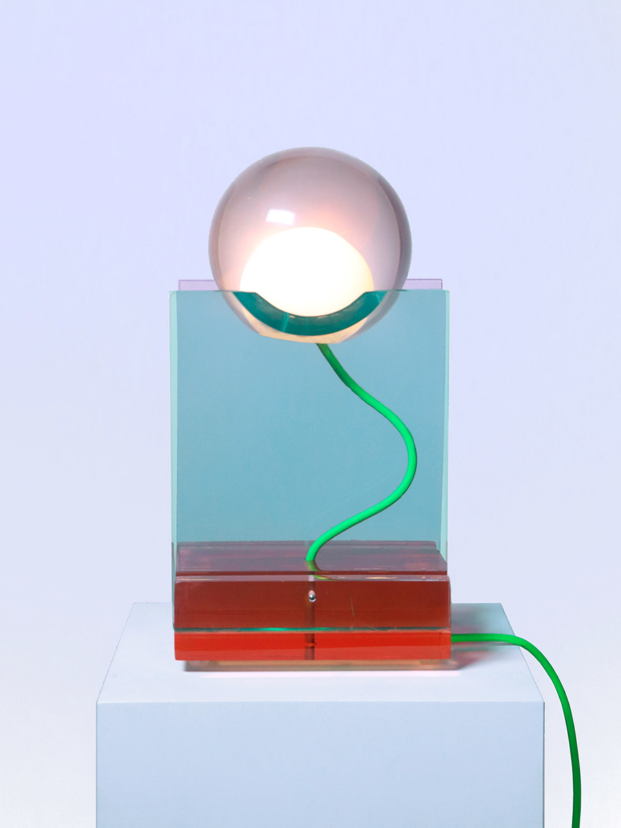 ROTONTA_AR_VE_VI_FRONT