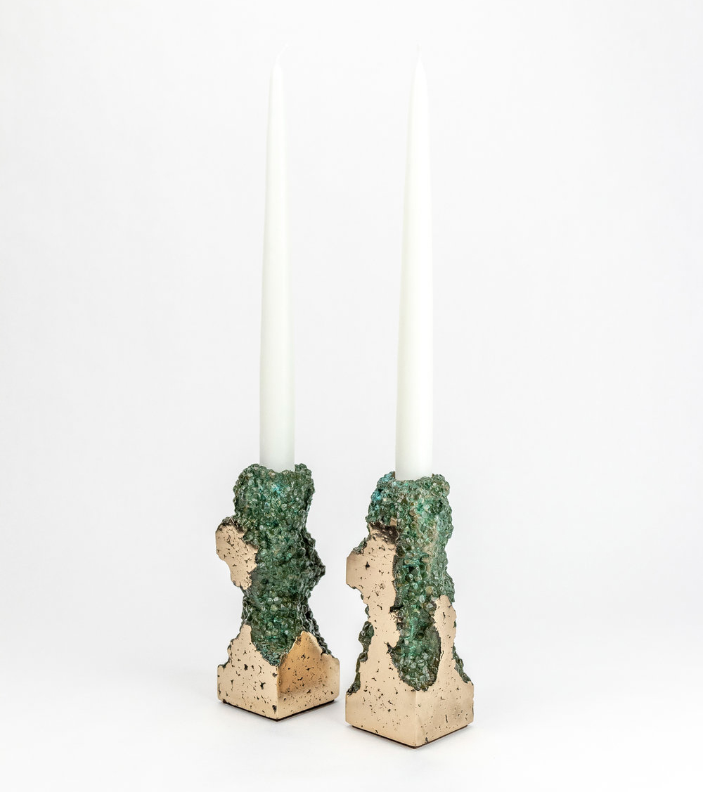 dineen-mark_square-base-candlesticks_01