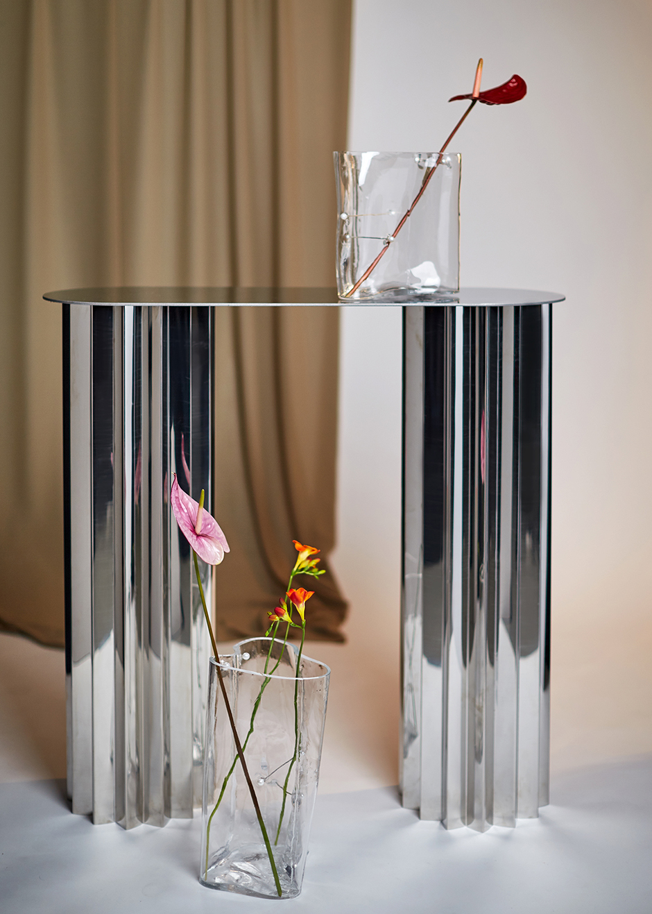 elsa_ekdahl_materialgoods_larsekdahl3