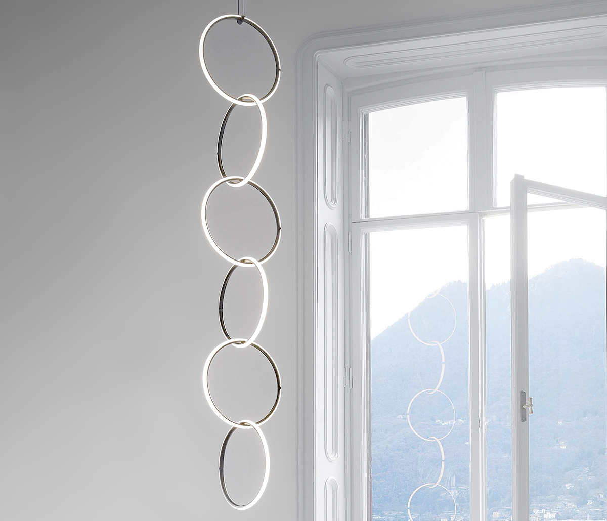 flos-anastassiades-arrangements