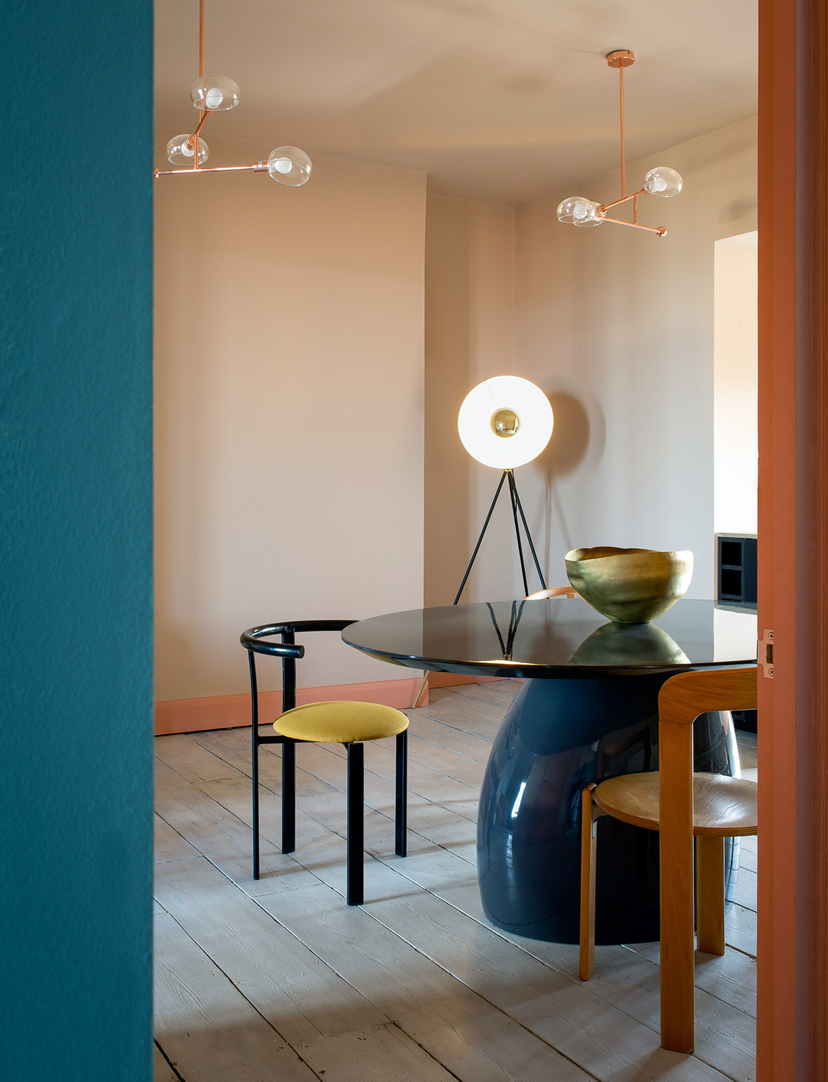 haeckels-house-margate-interiors-spas-uk-_dezeen_1704_col_2