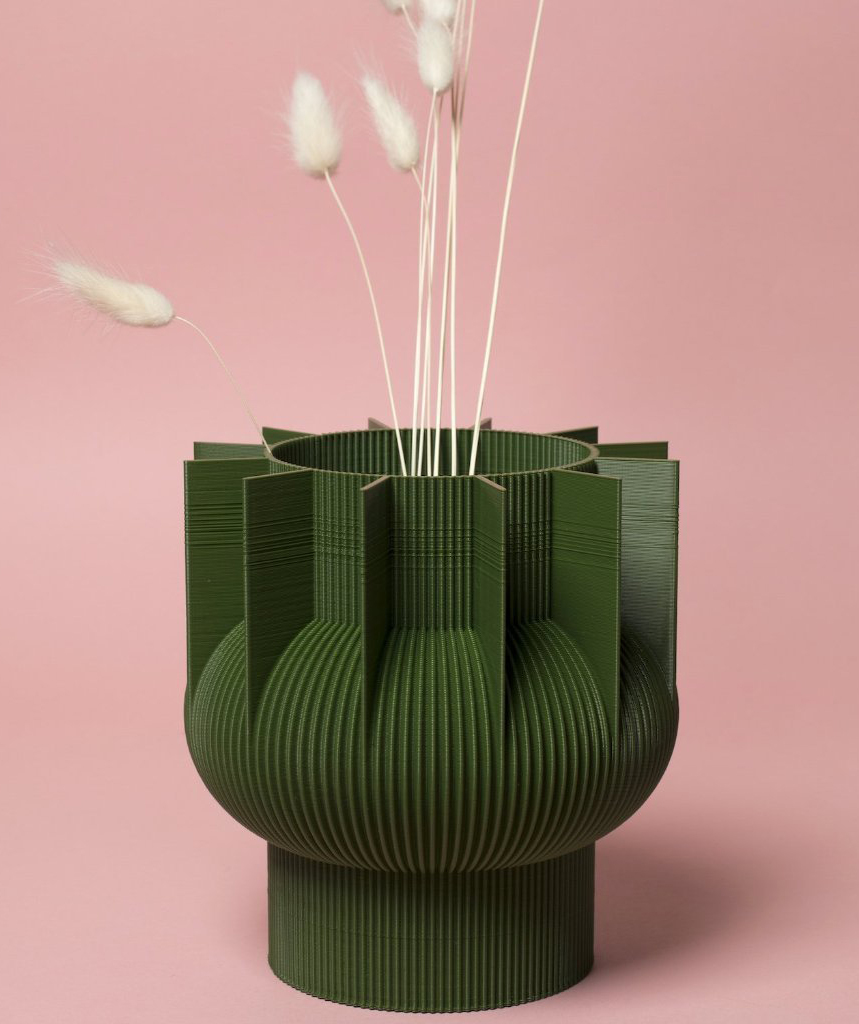 vase-design-folks-uau-project-1