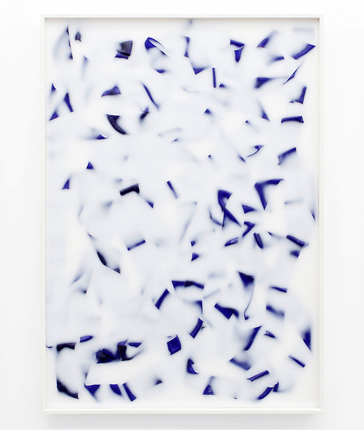 AB_croy-nielsen_untitled-navyblue