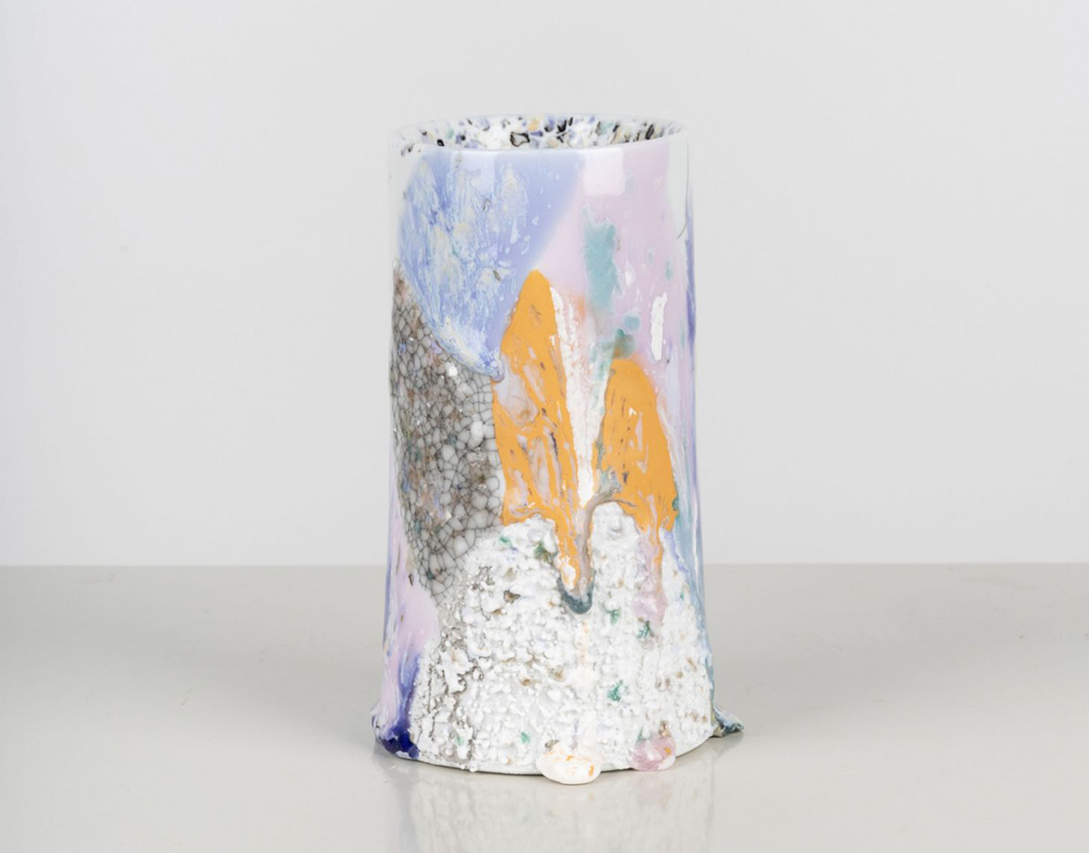 Attua_Vase1.1_web