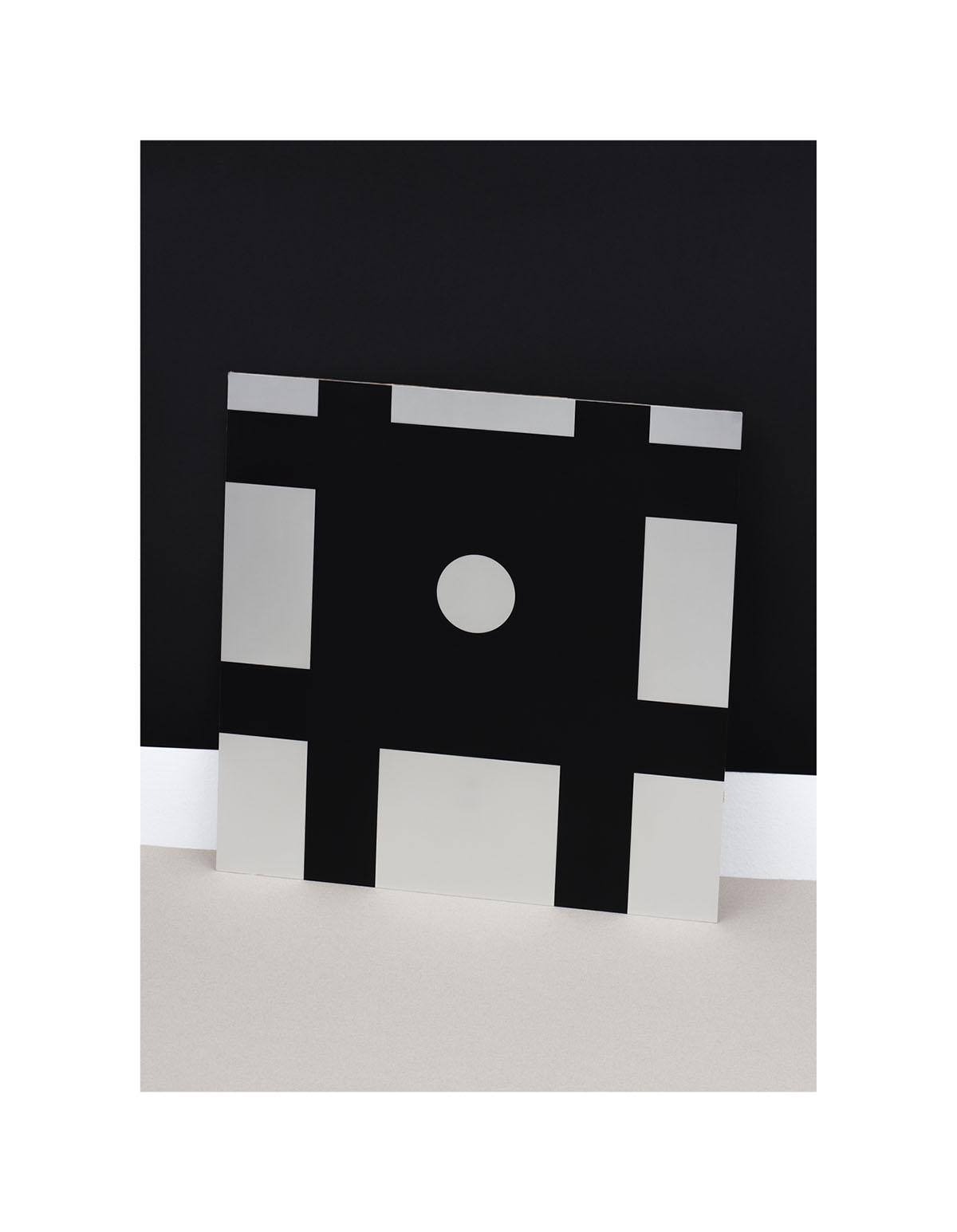 VasarelyMaterialArchives_specialEd_135