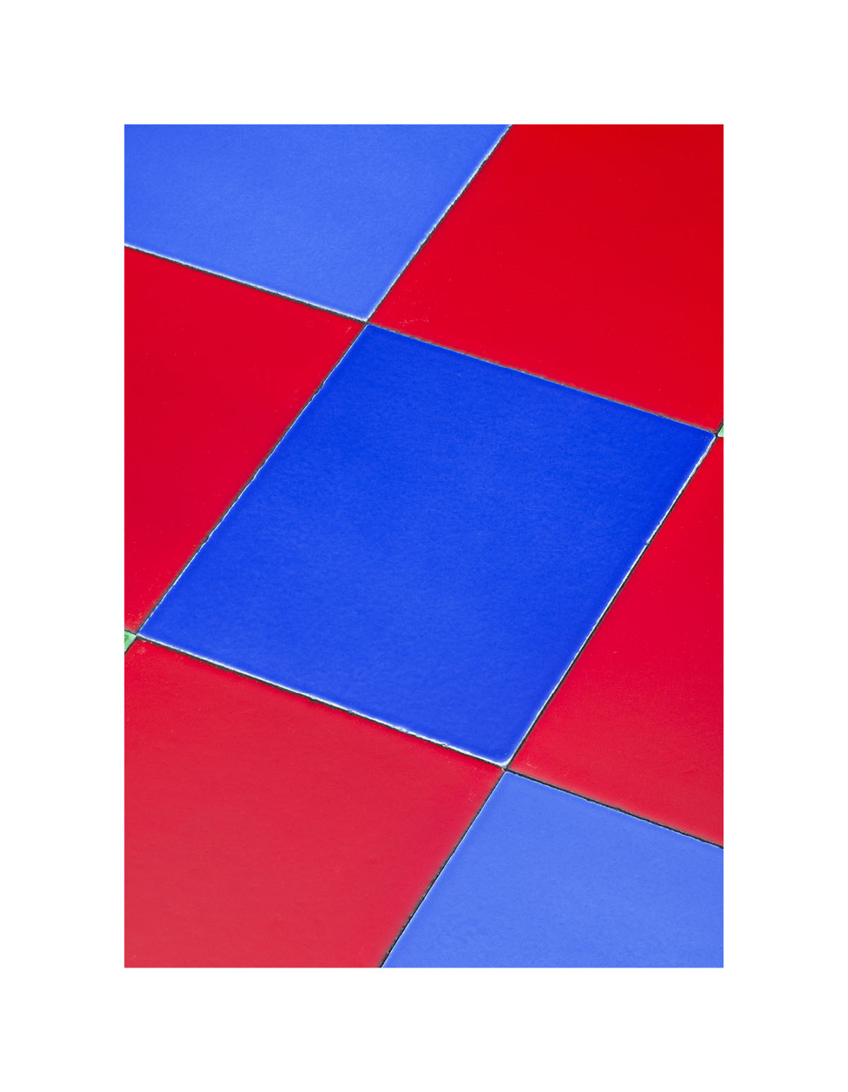 VasarelyMaterialArchives_specialEd_18