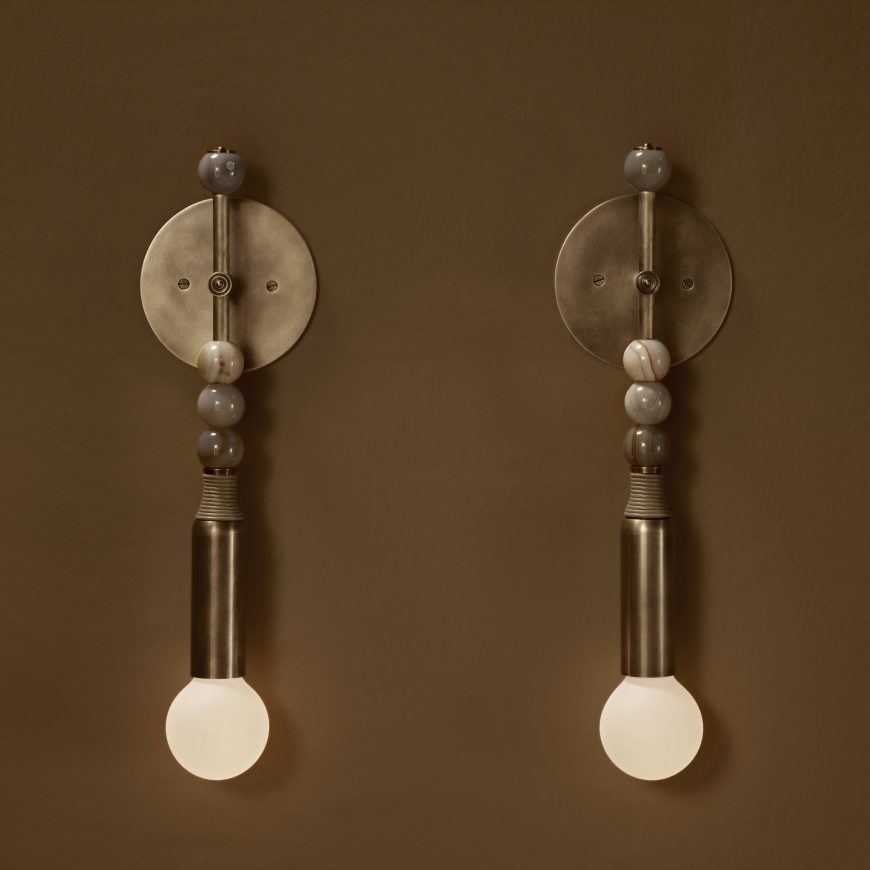 APPARATUS_TALISMAN-1-SCONCE-MP-870x870