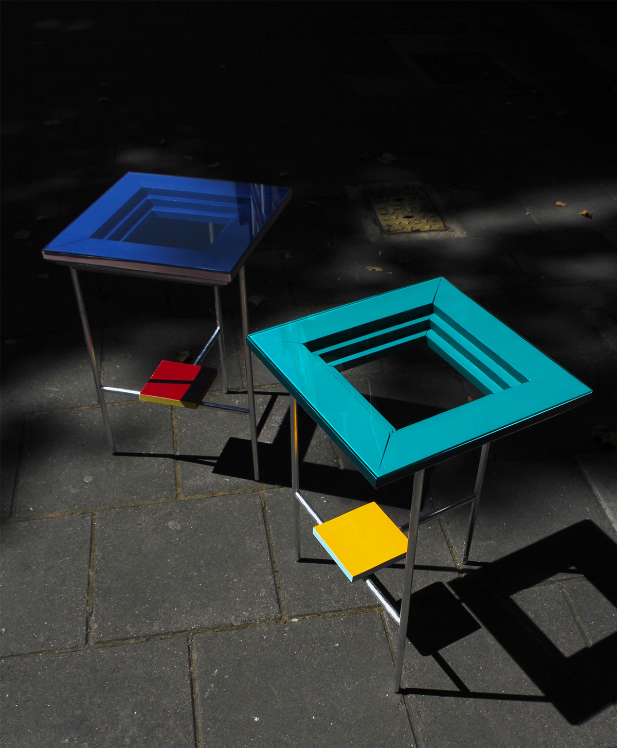 Aperture Tables Outdoor copy