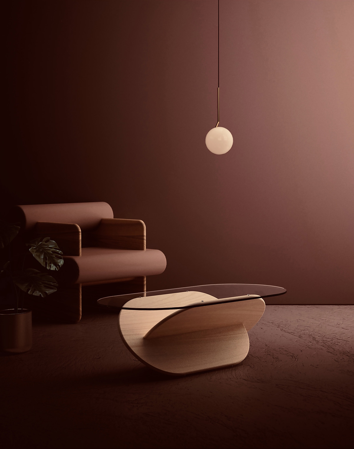 Objects & Ideas_Aero_LivingRoom_V5_Hres