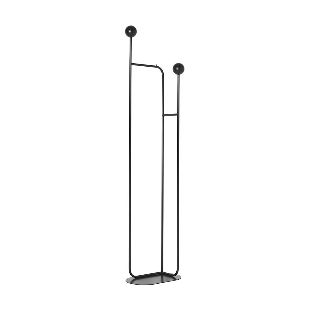 Pujo_coat_stand_4240_1024x1024