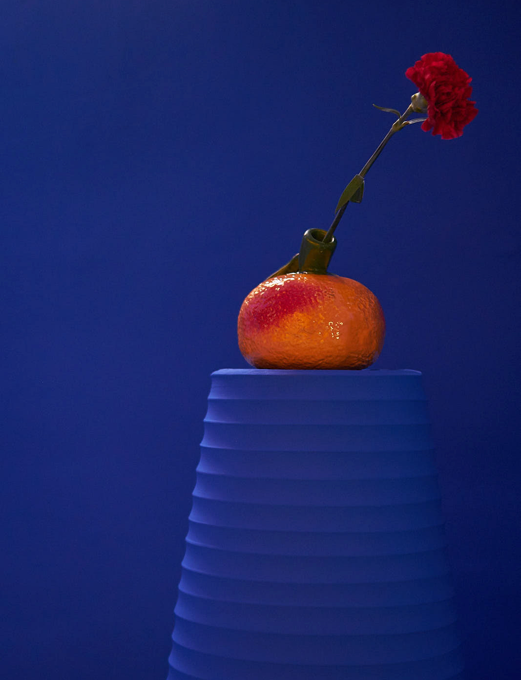 Design Parade Toulon