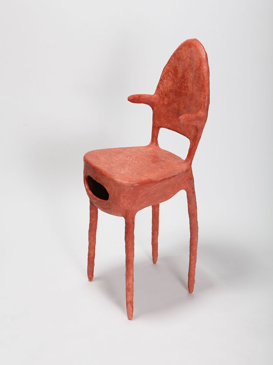 alfa.brussels_DecioStudio_Cotta Chair-1