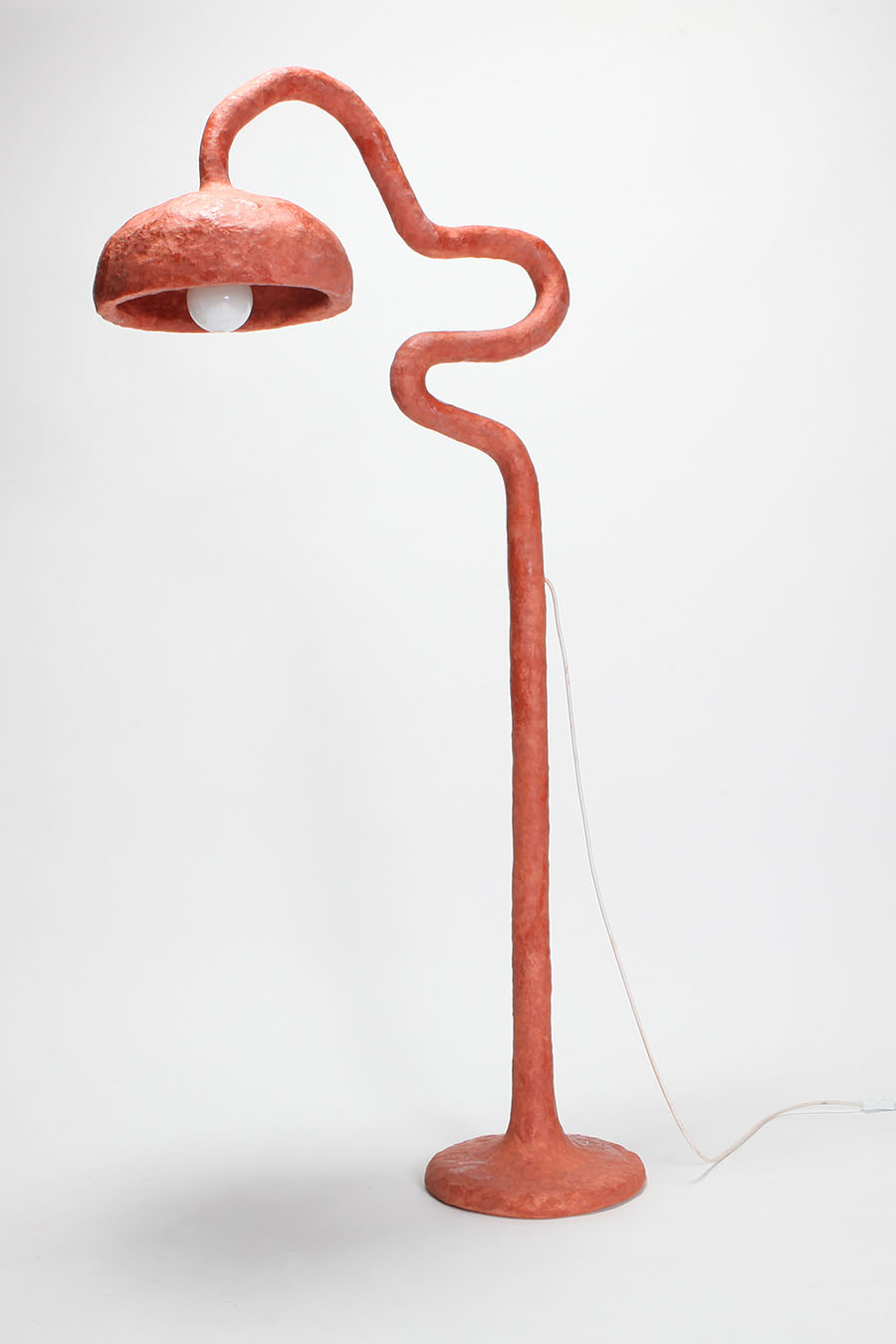 alfa.brussels_DecioStudio_Cotta Floor Lamp-2