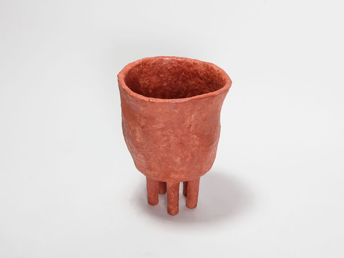 alfa.brussels_DecioStudio_Cotta Vessel -1