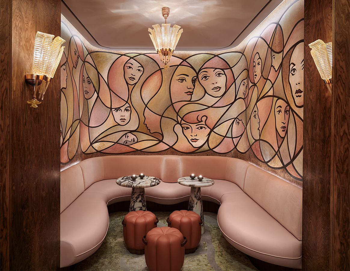 berkeley-bar-interiors-bryan-osullivan-studio-london_dezeen_1704_col_0