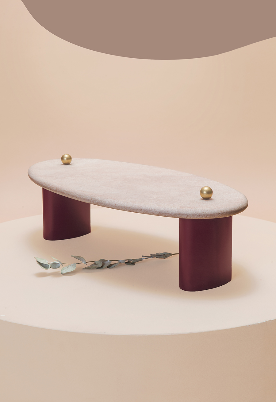 Alcova_table_tray_Ph_Tommaso-Tanini