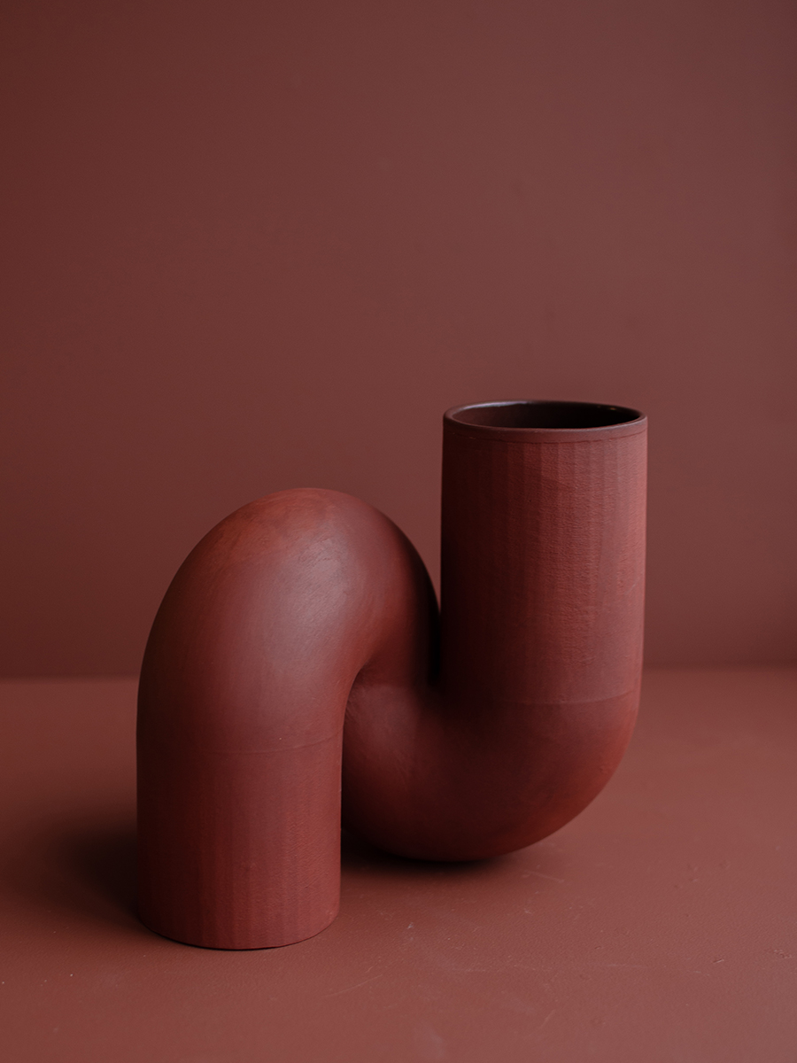 #365vases