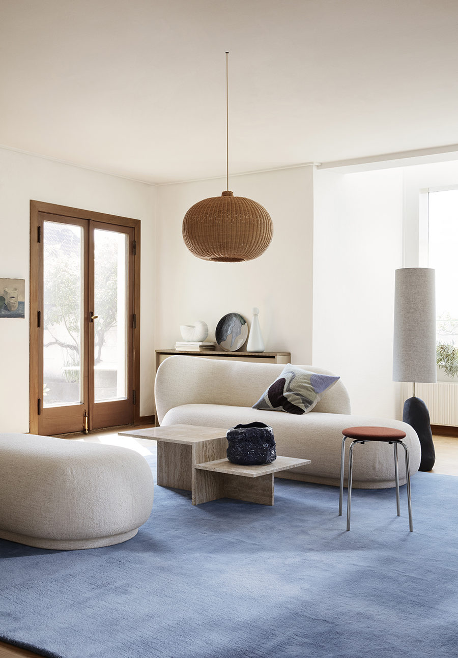 Ferm Living AW19