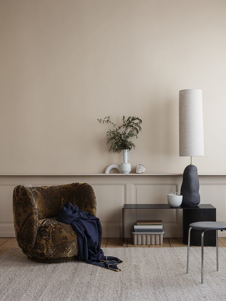 Ferm Living AW19_10