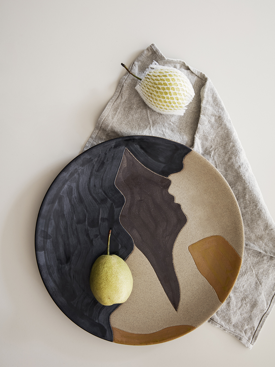 Ferm Living AW19_12