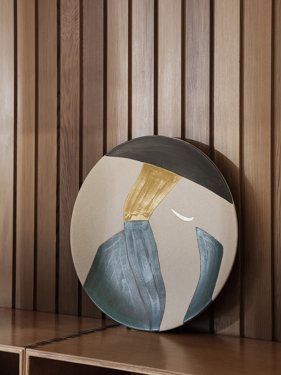 Ferm Living AW19_14