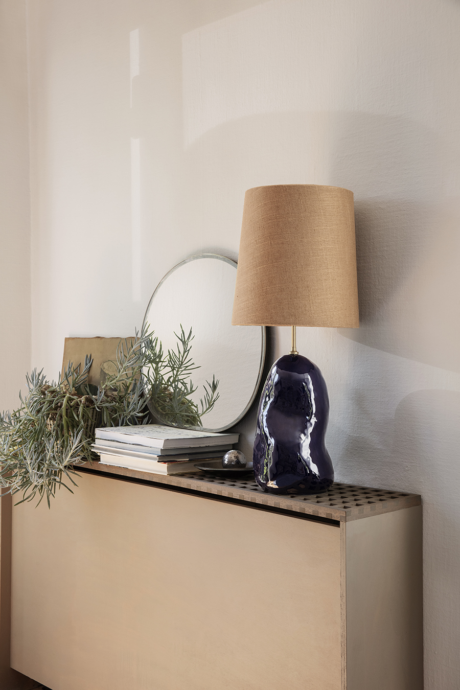 Ferm Living AW19_20