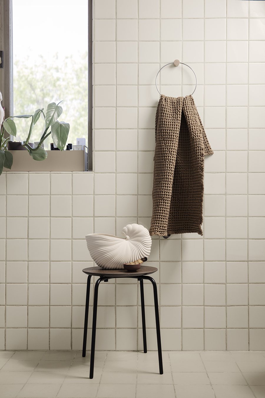 Ferm Living AW19_22