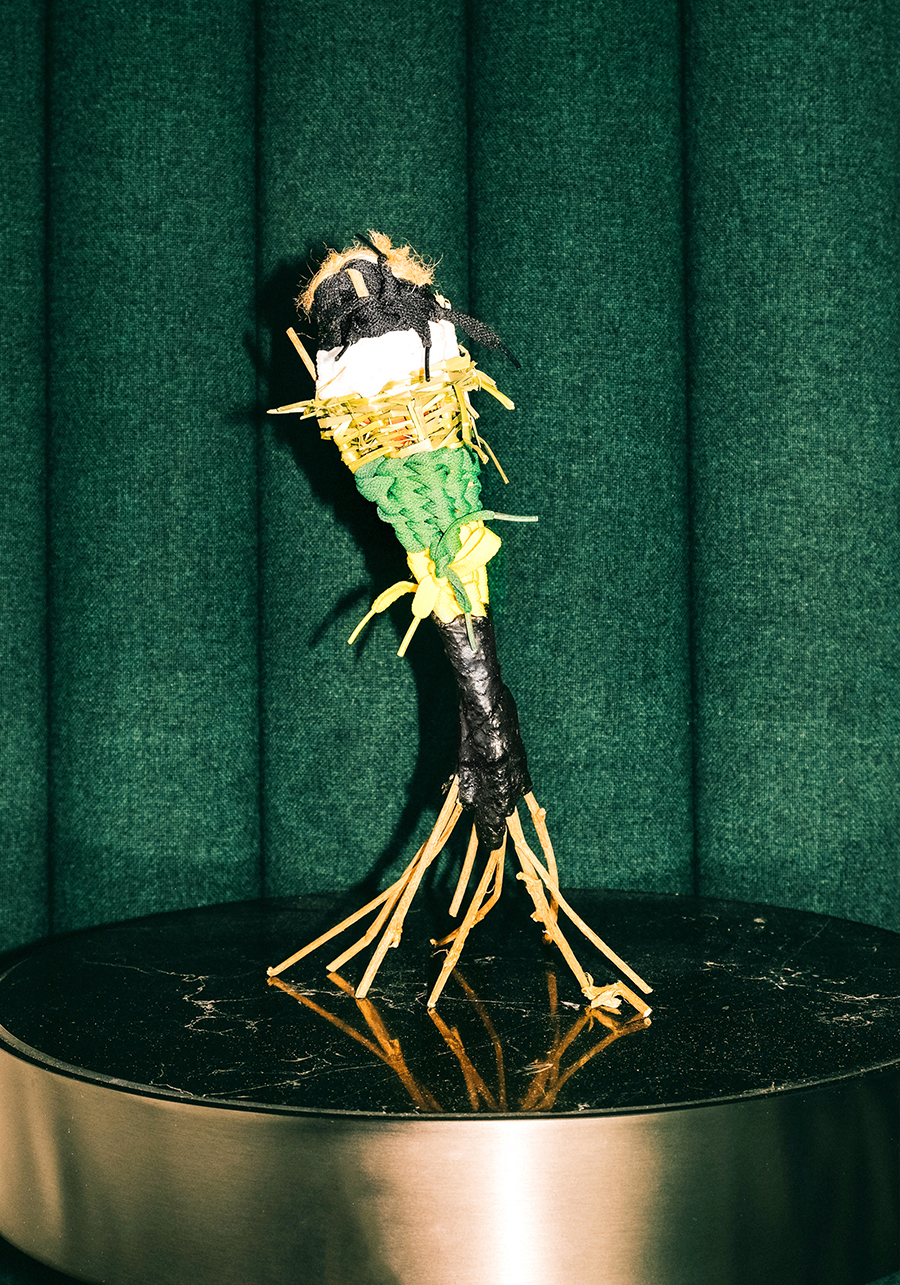 HotelTonight Design Residency