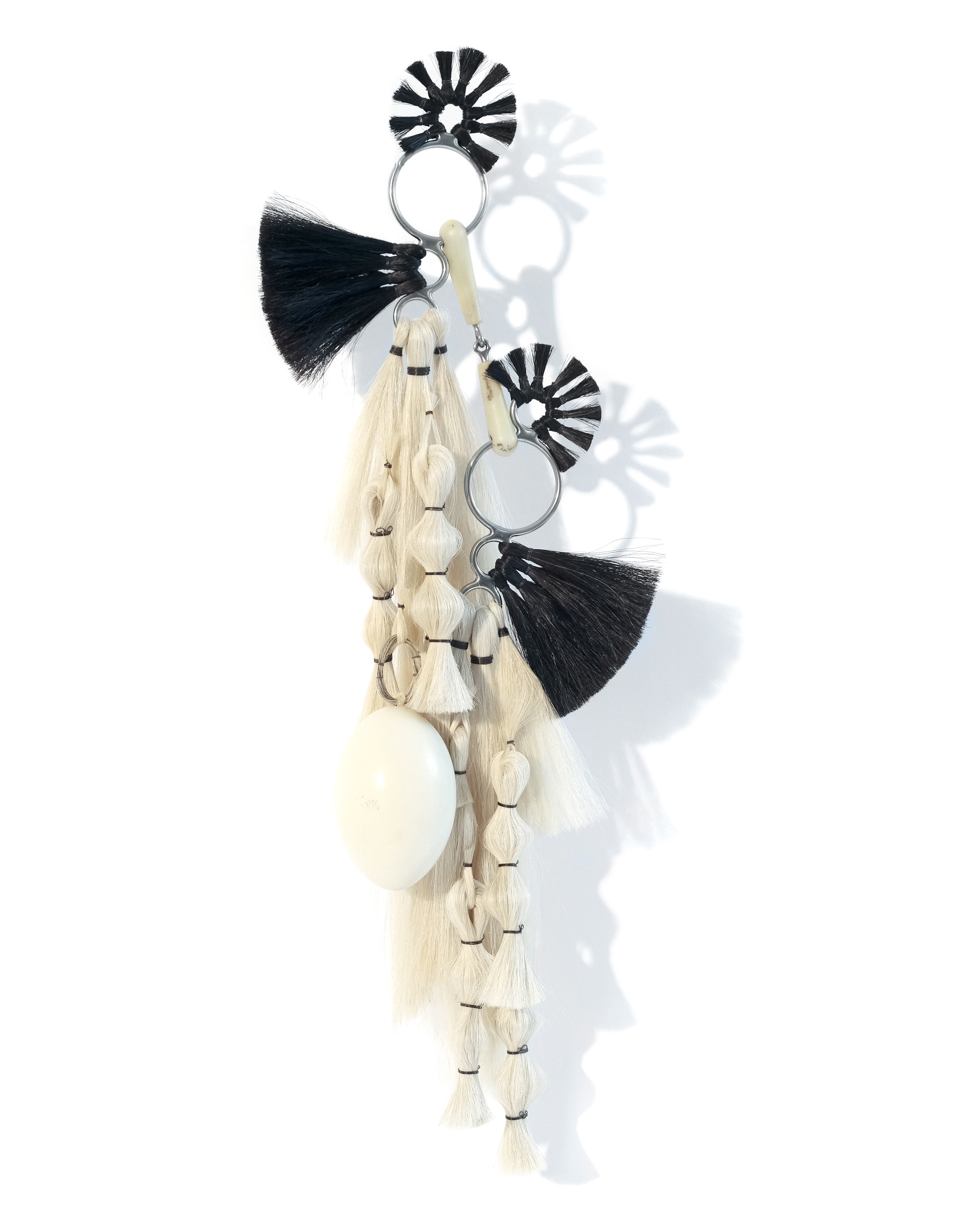 HotelTonight Design Residency