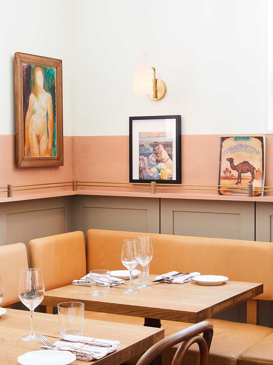 Hotel_Kinsley_Restaurant_Interiors_040