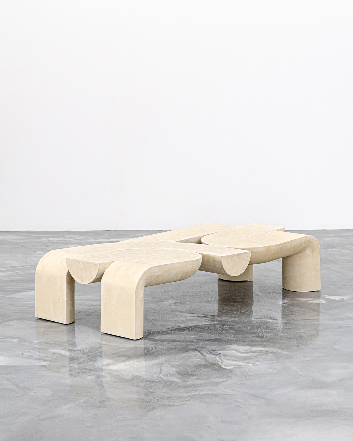 Ian Felton_Mulluu Coffee Table