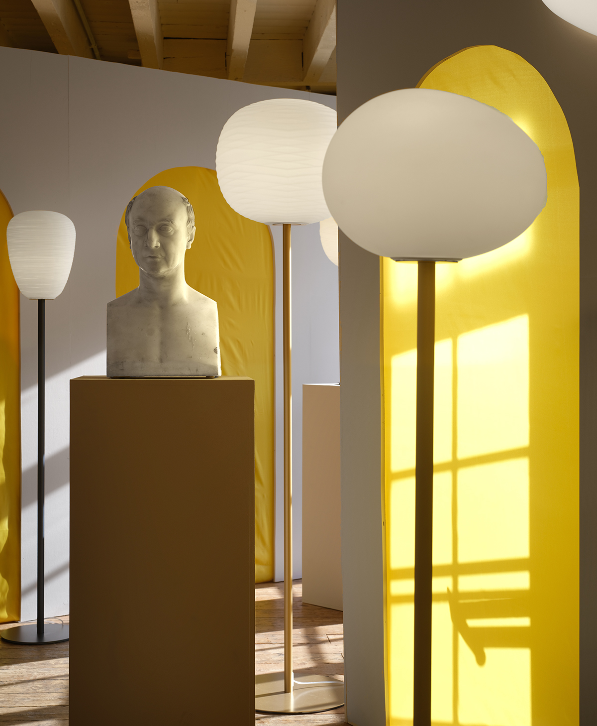 LDF_Foscarini2