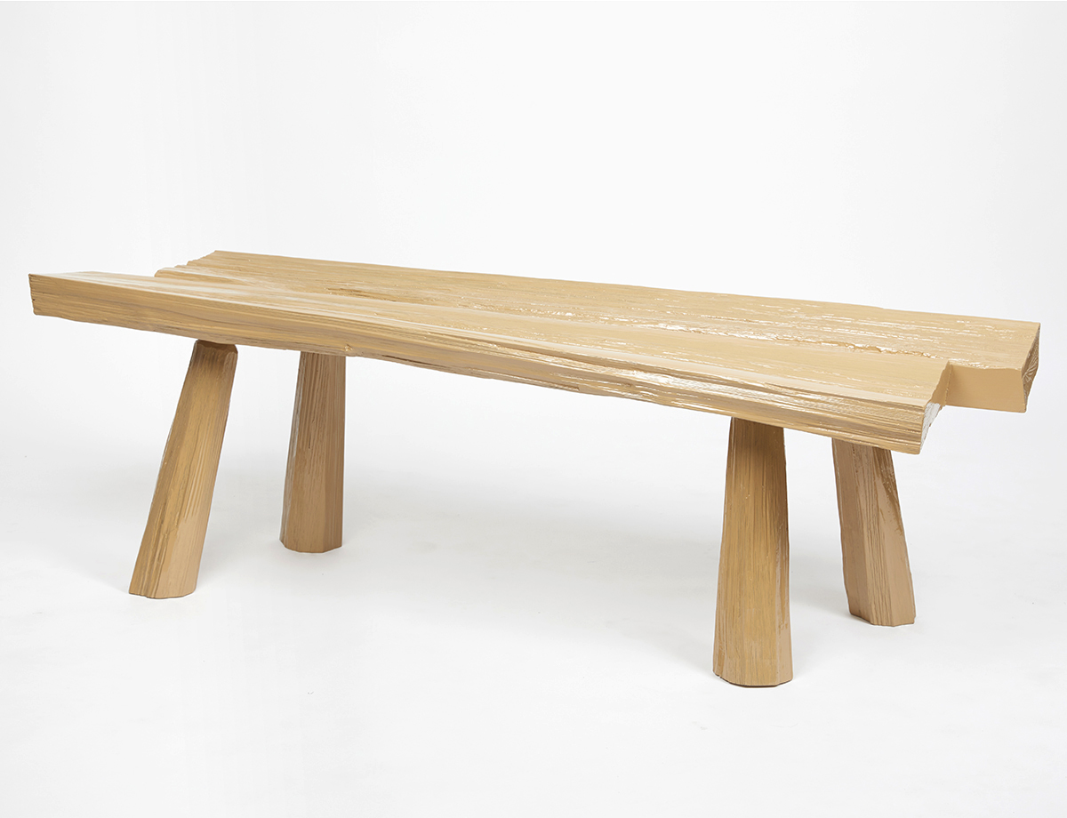 LDF_Fumi_MaxLamb_Urushi Bench2