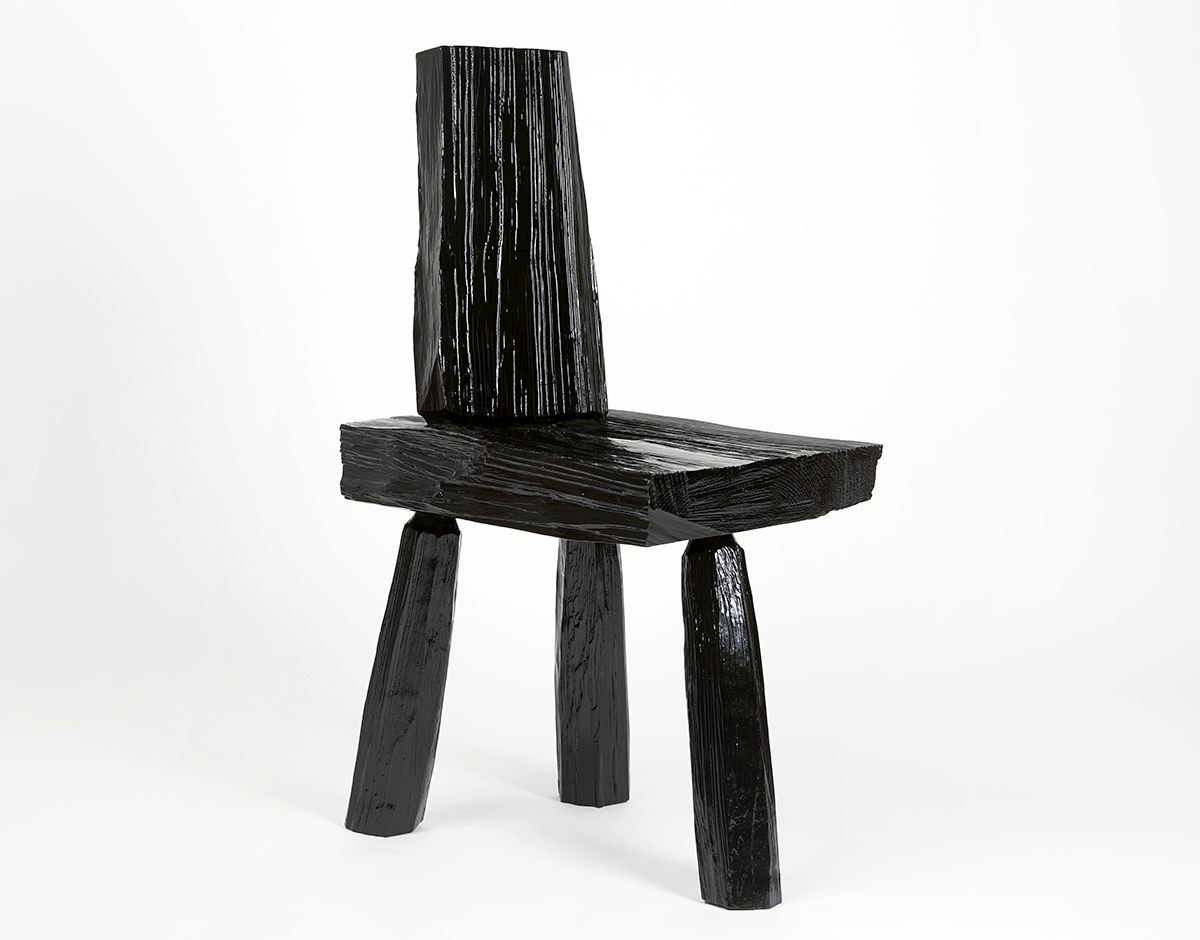 LDF_Fumi_MaxLamb_Urushi Chair1