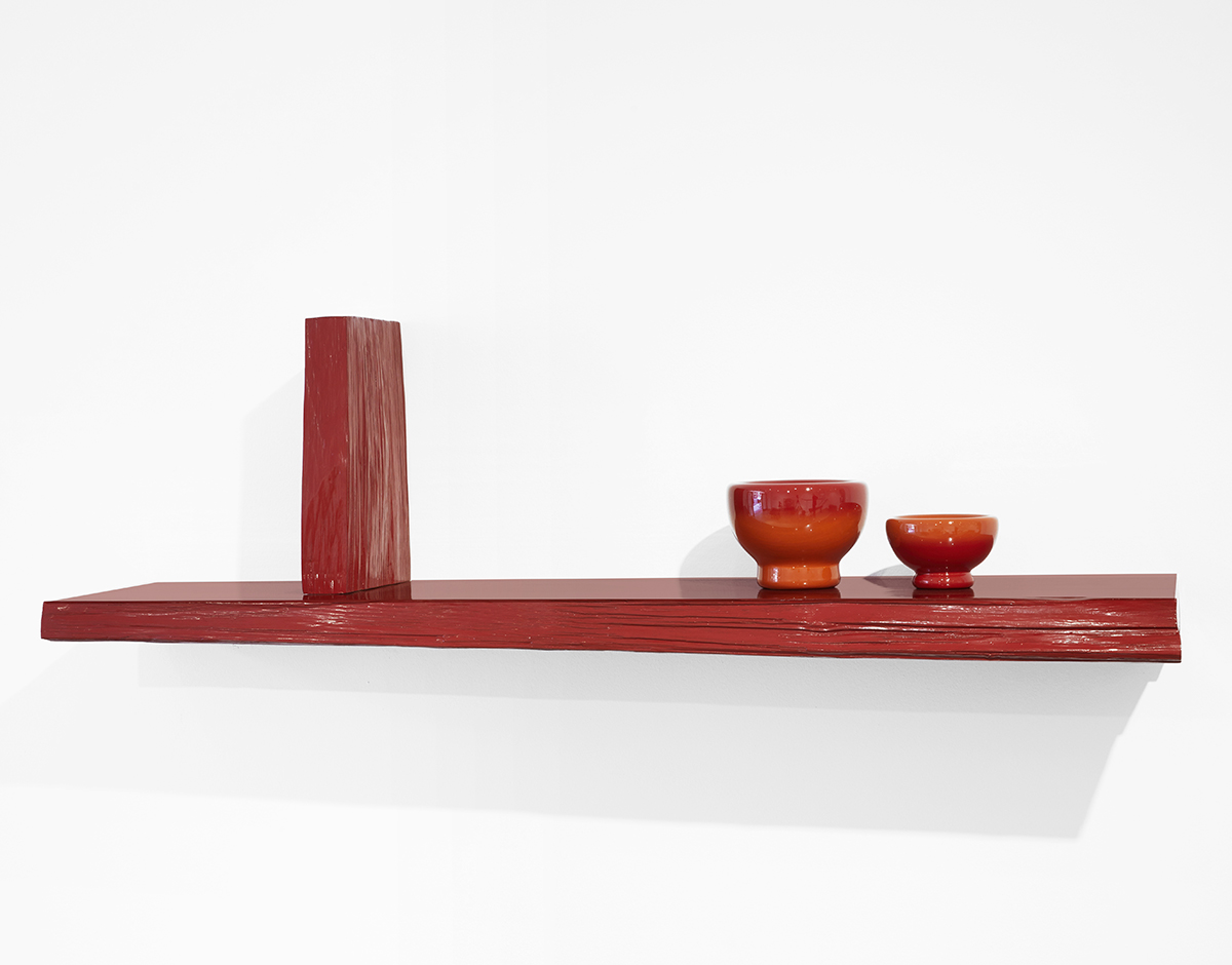 LDF_Fumi_MaxLamb_Urushi Wall Shelf3