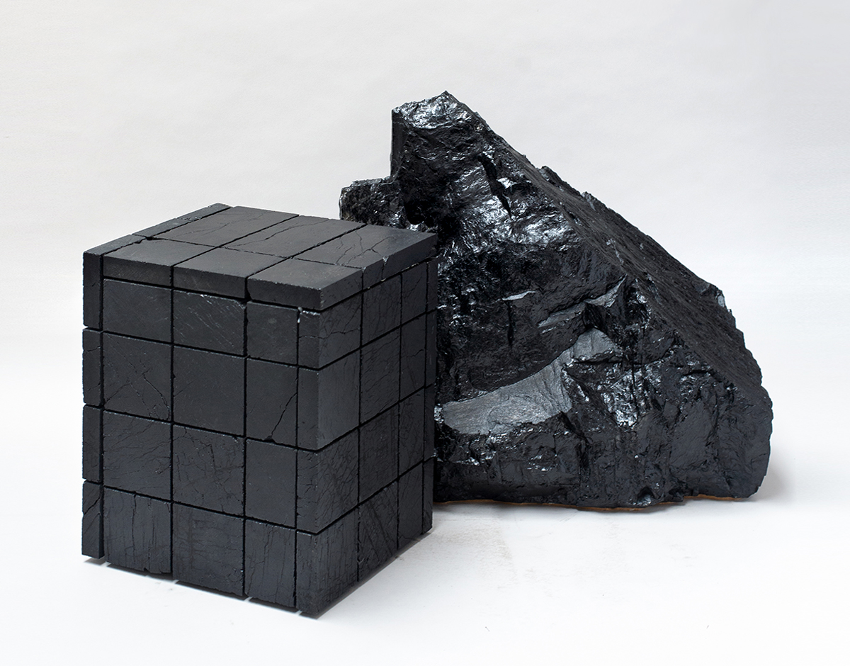 LDF_Mint_RAW_Jesper Erikson_Coal 2