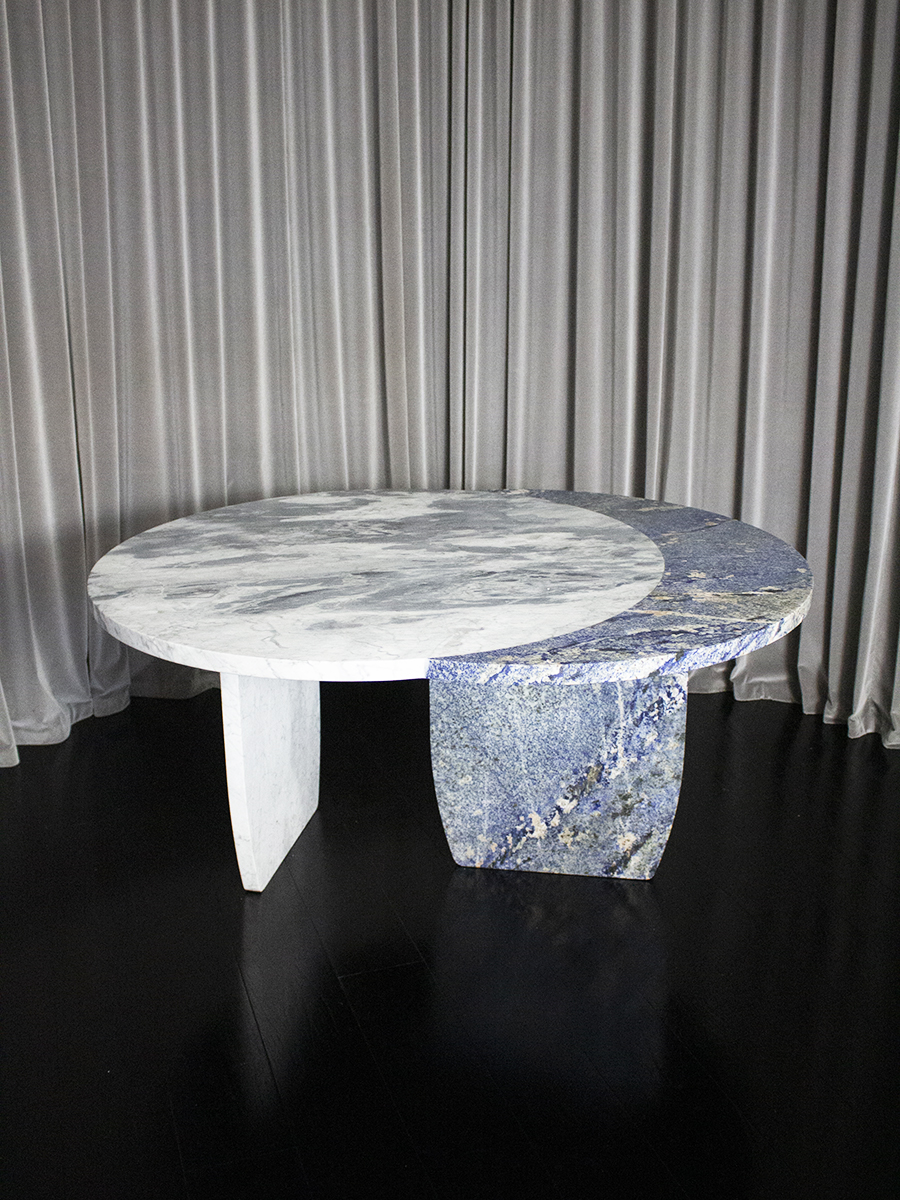 LDF_Monologue_Solar Table