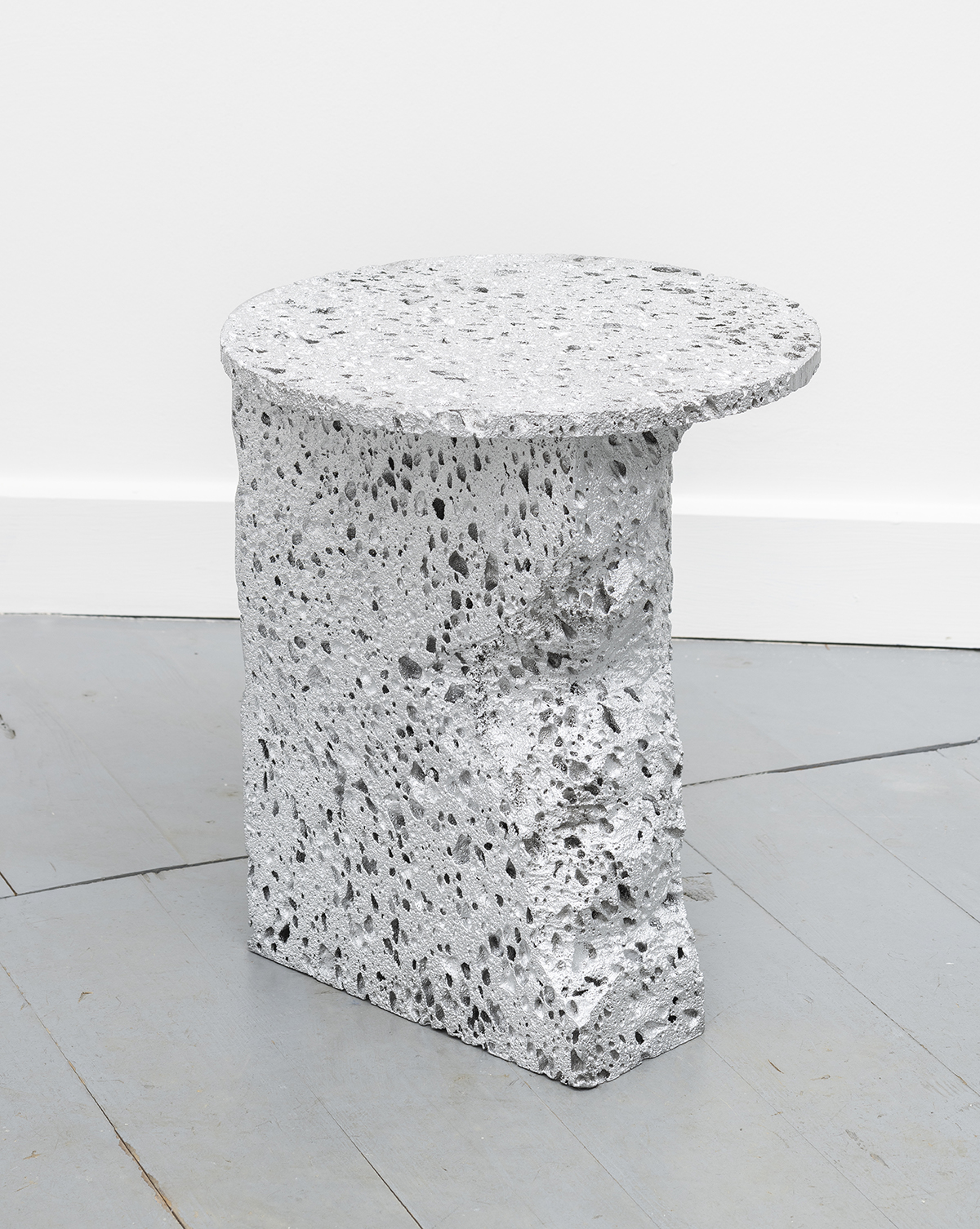 Studio Furthermore Stool